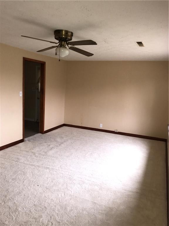 4039 Enon-Xenia Road Enon, OH 45323 - Photo 4 of 6