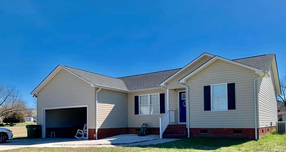 3007 Raney Street Faith, NC 28146 - Photo 1 of 22 Gallery Image 1