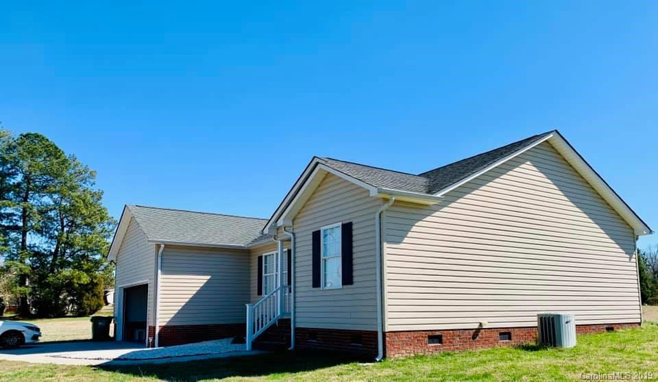 3007 Raney Street Faith, NC 28146 - Photo 2 of 22 Gallery Image 2