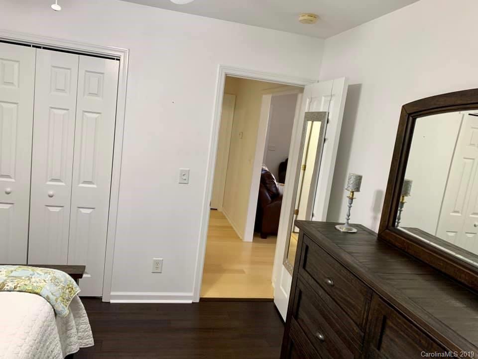 3007 Raney Street Faith, NC 28146 - Photo 12 of 22 Gallery Image 12