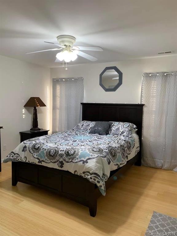 3007 Raney Street Faith, NC 28146 - Photo 13 of 22 Gallery Image 13