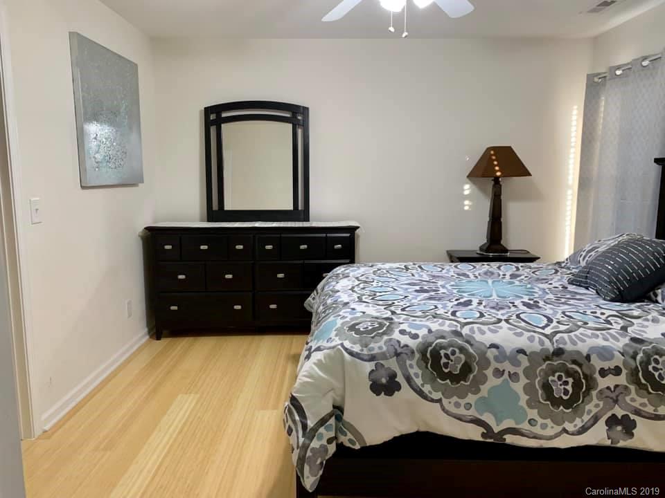 3007 Raney Street Faith, NC 28146 - Photo 14 of 22 Gallery Image 14