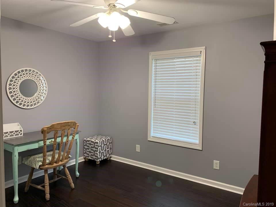 3007 Raney Street Faith, NC 28146 - Photo 16 of 22 Gallery Image 16
