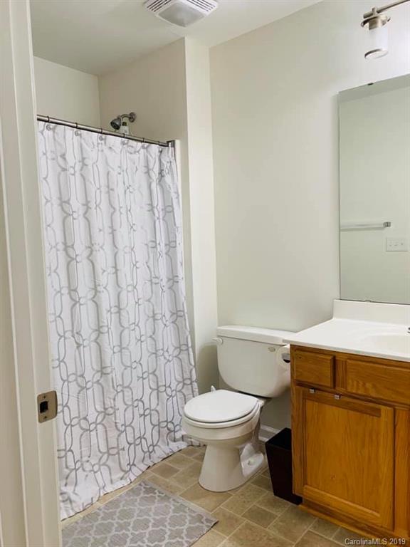 3007 Raney Street Faith, NC 28146 - Photo 18 of 22 Gallery Image 18