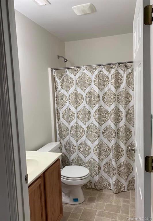 3007 Raney Street Faith, NC 28146 - Photo 19 of 22 Gallery Image 19