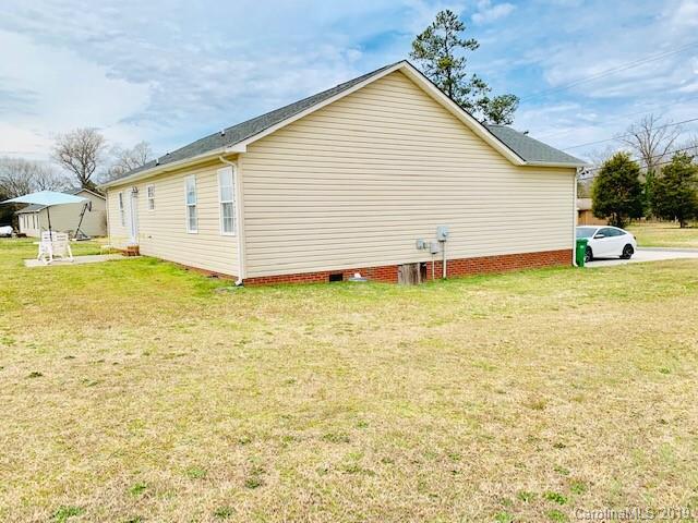 3007 Raney Street Faith, NC 28146 - Photo 20 of 22 Gallery Image 20