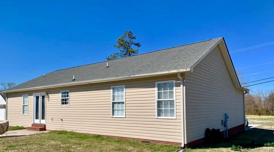 3007 Raney Street Faith, NC 28146 - Photo 3 of 22 Gallery Image 3