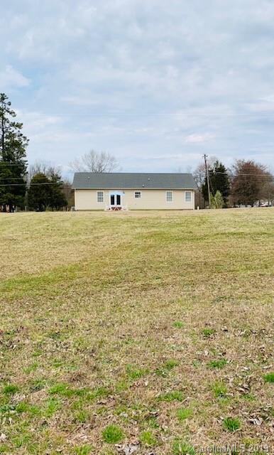 3007 Raney Street Faith, NC 28146 - Photo 21 of 22 Gallery Image 21