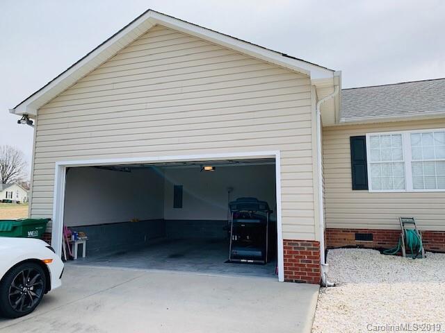 3007 Raney Street Faith, NC 28146 - Photo 22 of 22 Gallery Image 22