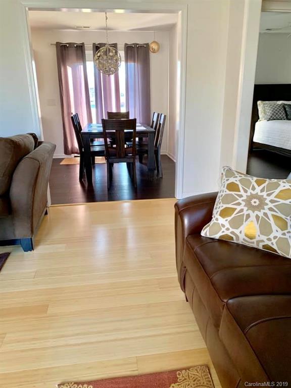 3007 Raney Street Faith, NC 28146 - Photo 4 of 22 Gallery Image 4
