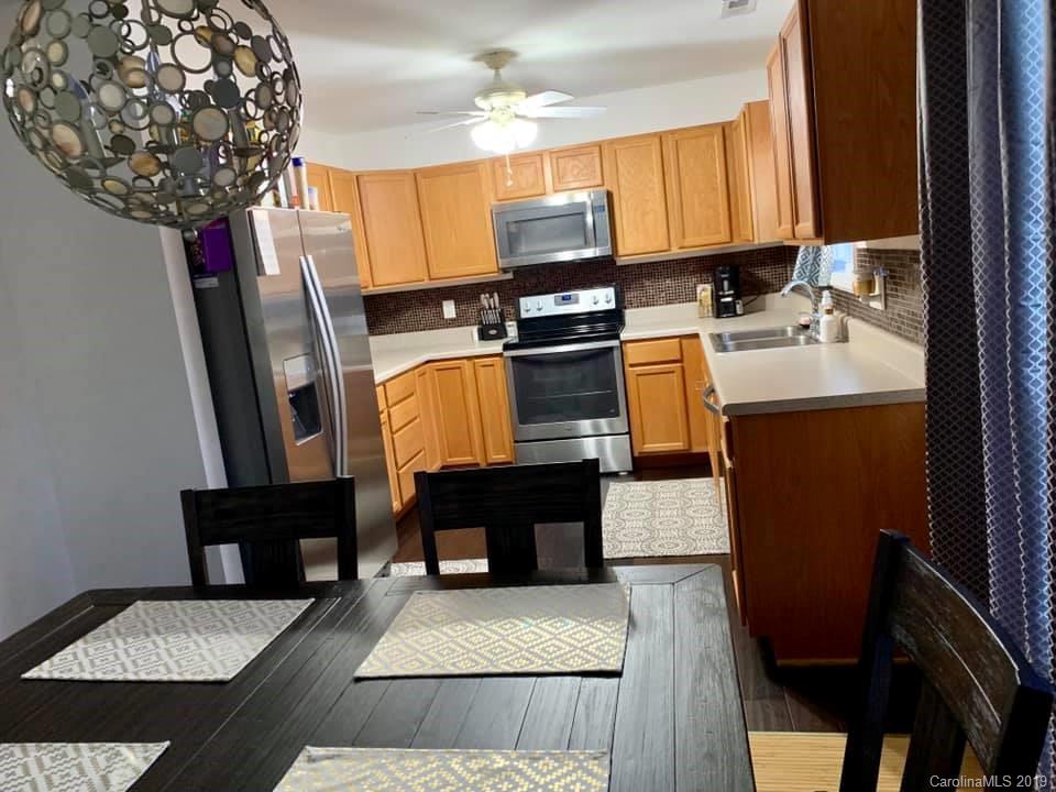 3007 Raney Street Faith, NC 28146 - Photo 5 of 22 Gallery Image 5