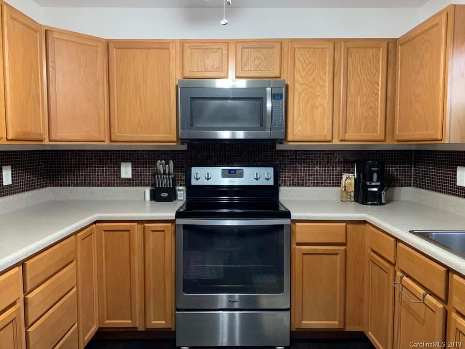 3007 Raney Street Faith, NC 28146 - Photo 6 of 22 Gallery Image 6