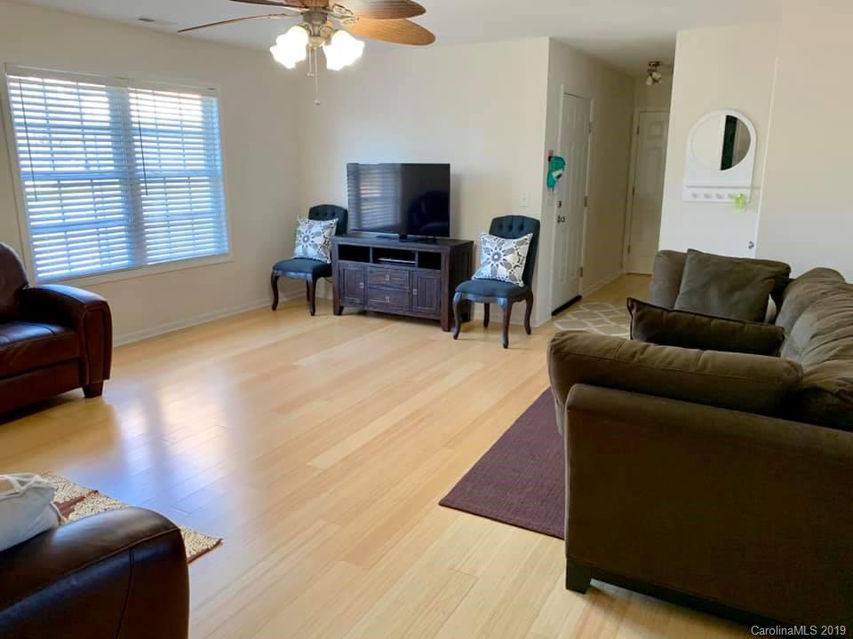 3007 Raney Street Faith, NC 28146 - Photo 8 of 22 Gallery Image 8
