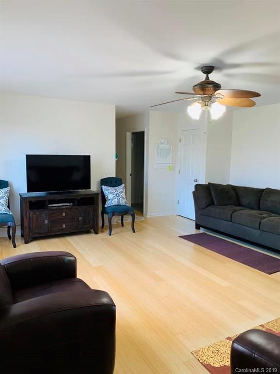 3007 Raney Street Faith, NC 28146 - Photo 9 of 22 Gallery Image 9