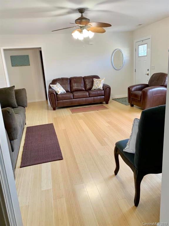 3007 Raney Street Faith, NC 28146 - Photo 10 of 22 Gallery Image 10