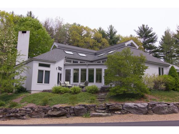 152 Candia Road Chester, NH 03036 - Photo 1 of 35