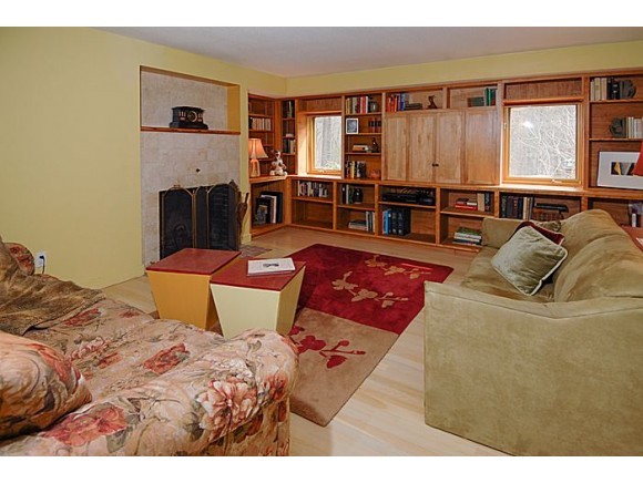 152 Candia Road Chester, NH 03036 - Photo 12 of 35