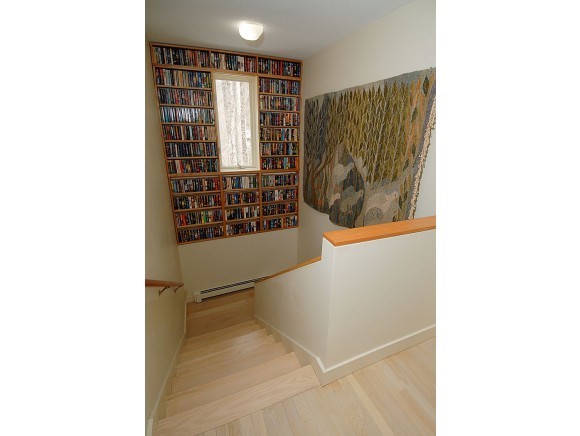 152 Candia Road Chester, NH 03036 - Photo 16 of 35
