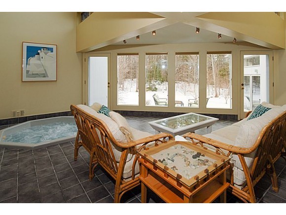 152 Candia Road Chester, NH 03036 - Photo 20 of 35