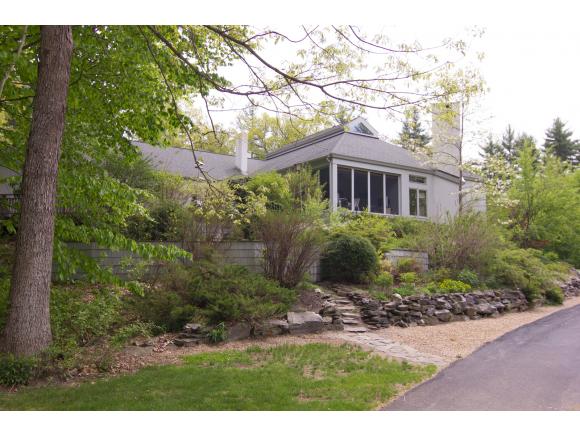152 Candia Road Chester, NH 03036 - Photo 3 of 35