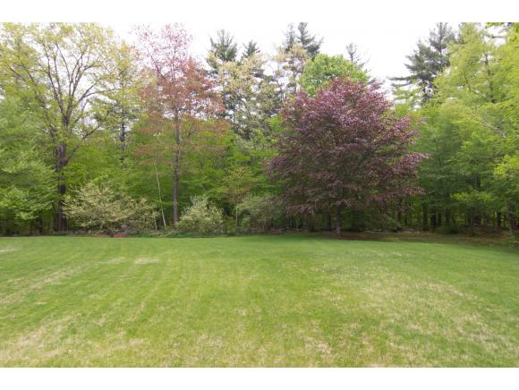 152 Candia Road Chester, NH 03036 - Photo 24 of 35