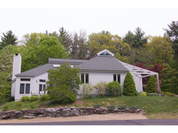 152 Candia Road Chester, NH 03036 - Photo 26 of 35