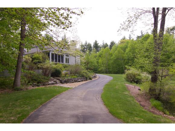 152 Candia Road Chester, NH 03036 - Photo 29 of 35