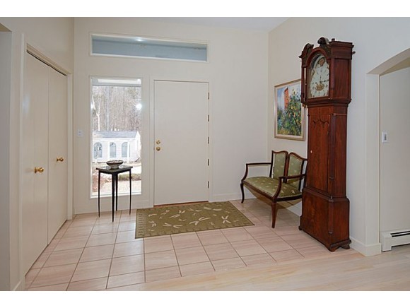 152 Candia Road Chester, NH 03036 - Photo 4 of 35