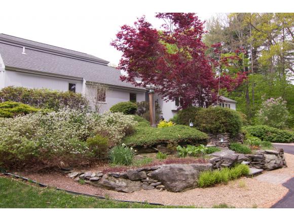 152 Candia Road Chester, NH 03036 - Photo 31 of 35
