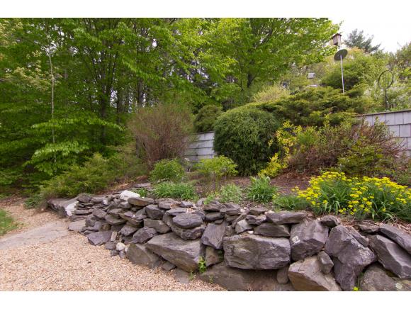 152 Candia Road Chester, NH 03036 - Photo 33 of 35