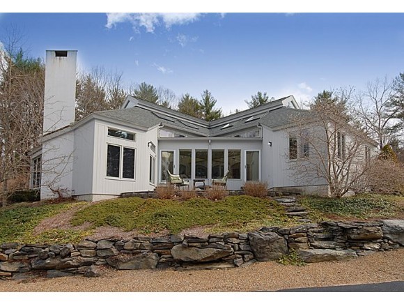 152 Candia Road Chester, NH 03036 - Photo 34 of 35