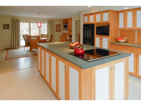 152 Candia Road Chester, NH 03036 - Photo 7 of 35
