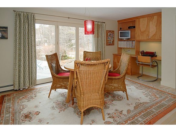 152 Candia Road Chester, NH 03036 - Photo 8 of 35