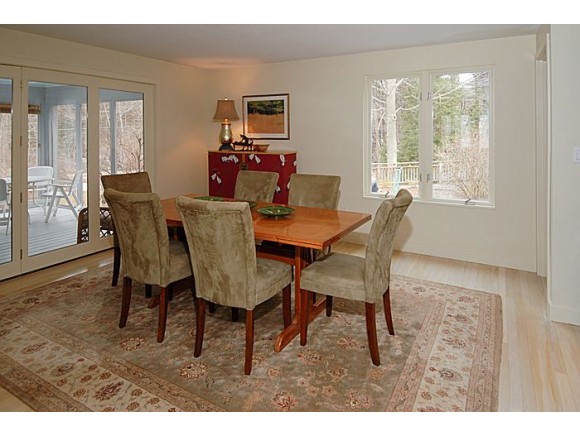 152 Candia Road Chester, NH 03036 - Photo 9 of 35