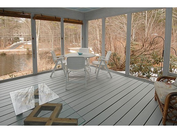 152 Candia Road Chester, NH 03036 - Photo 10 of 35