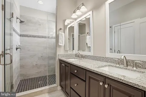$929,900 | 232 Bluemont Branch Terrace Southeast, Leesburg, VA 20175