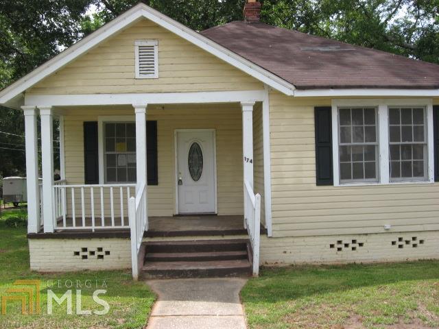174 R Street Northwest Thomaston, GA 30286 - Photo 1 of 1 Gallery Image 1