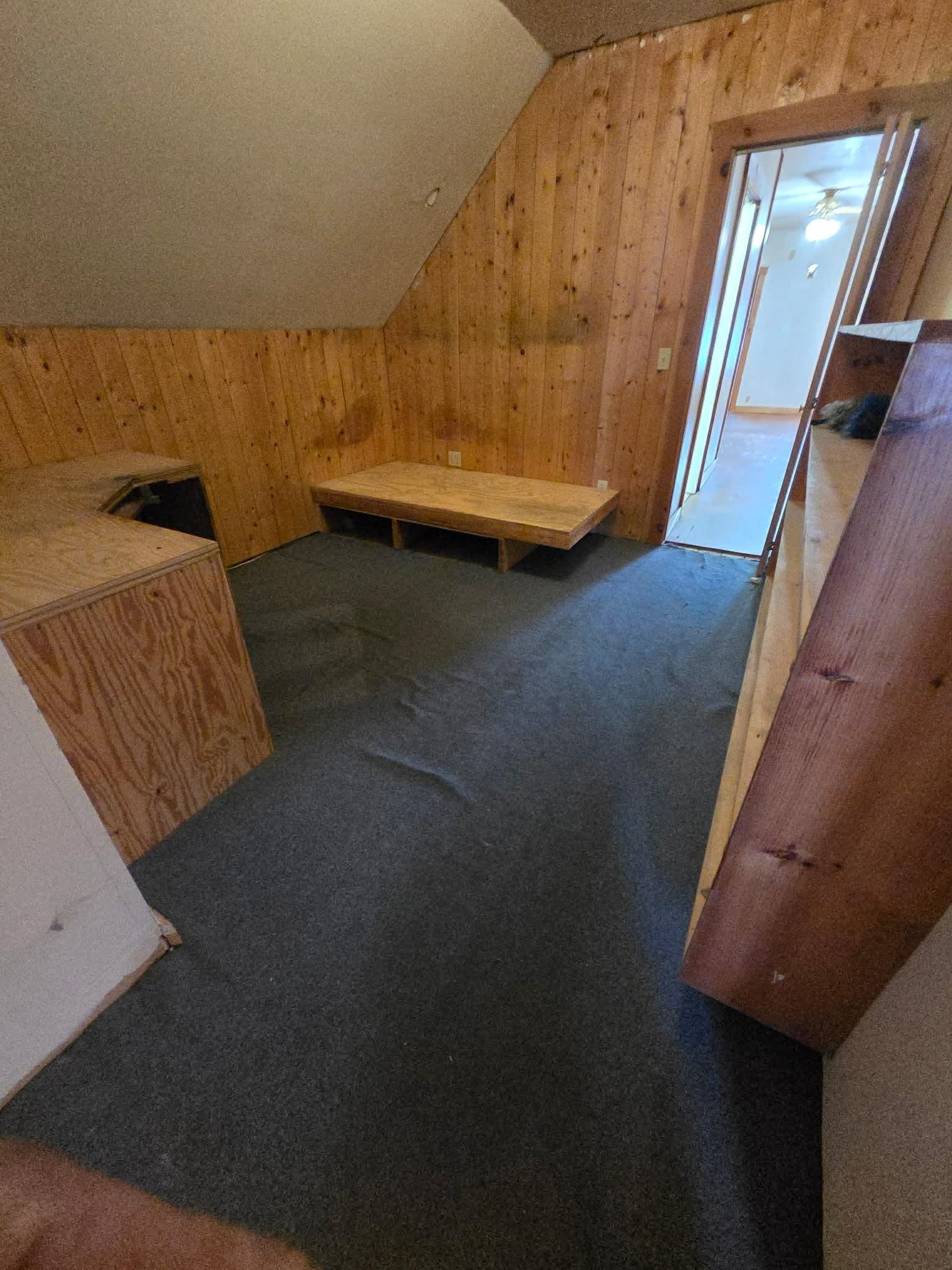 2325 Vt Route Marshfield, VT 05658 - Photo 18 of 27
