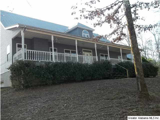 540 Sleepy Hollow Road Hayden, AL 35079 - Photo 1 of 23