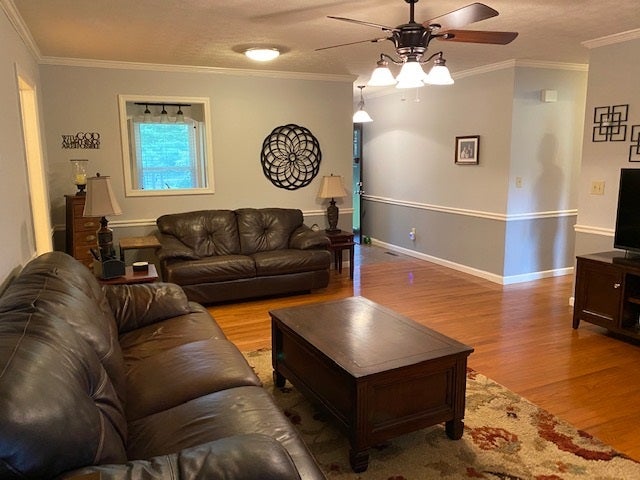 591 Lambert Road Scottsville, KY 42164 - Photo 16 of 30 Gallery Image 16