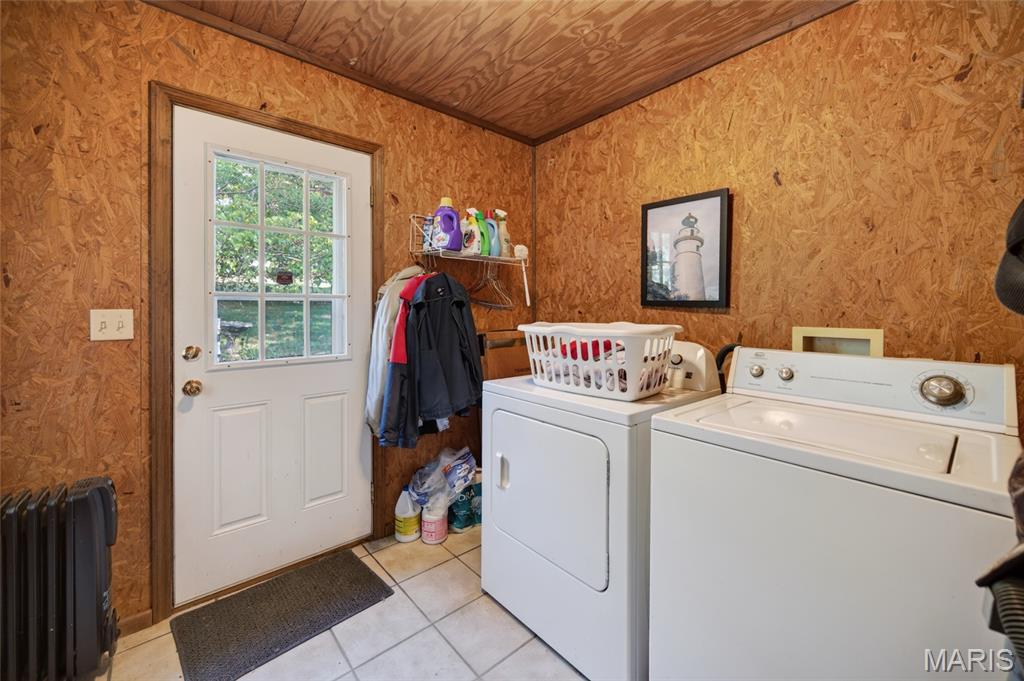 25936 Evanston Road Lebanon, MO 65536 - Photo 21 of 27 Gallery Image 21