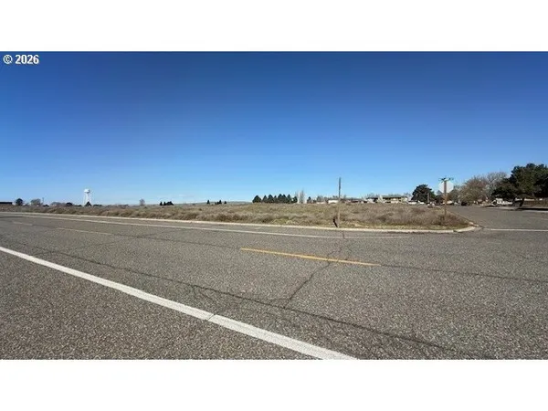 $240,000 | Front Street Northeast, Boardman, OR 97818