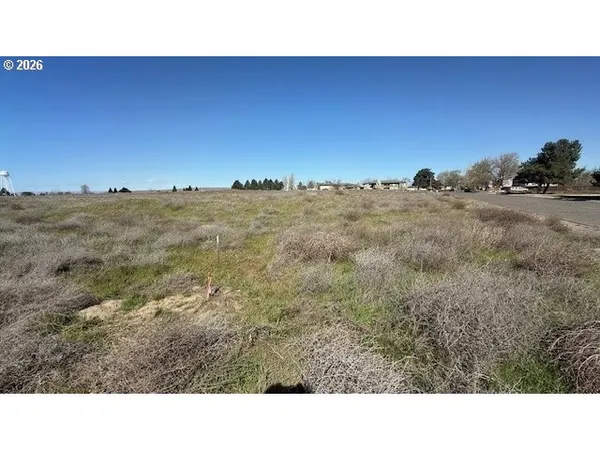$240,000 | Front Street Northeast, Boardman, OR 97818