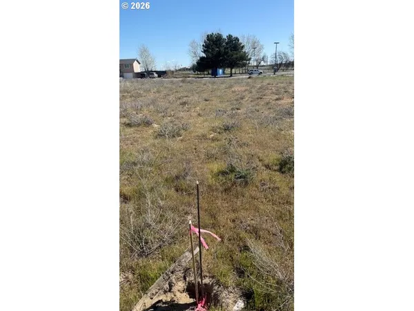 $240,000 | Front Street Northeast, Boardman, OR 97818