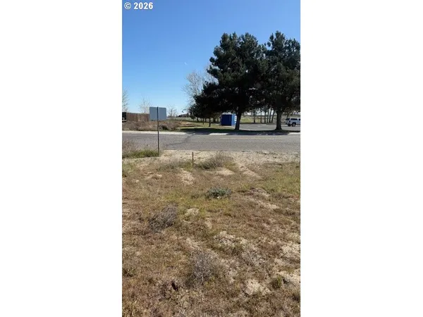 $240,000 | Front Street Northeast, Boardman, OR 97818