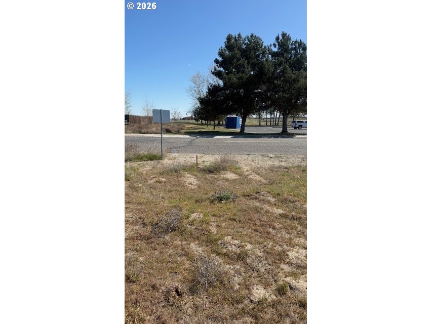 Front Street Northeast Boardman, OR 97818 - Photo 5 of 5