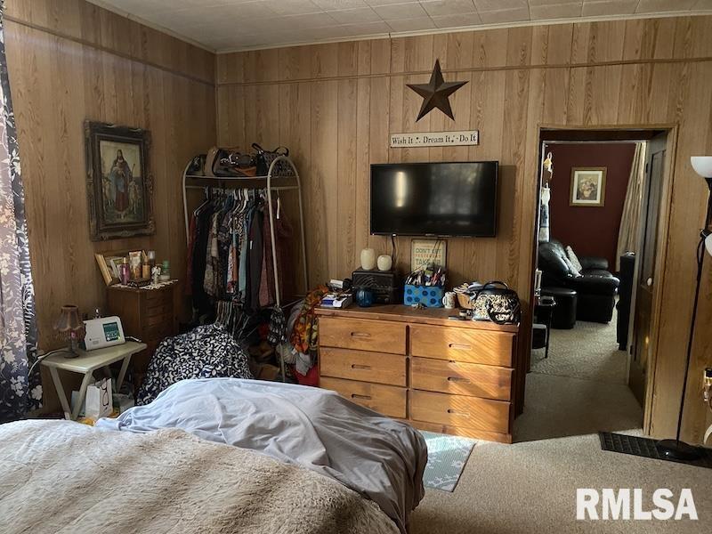 12040 North Fox Road Marshall, IL 62441 - Photo 28 of 35 Gallery Image 28