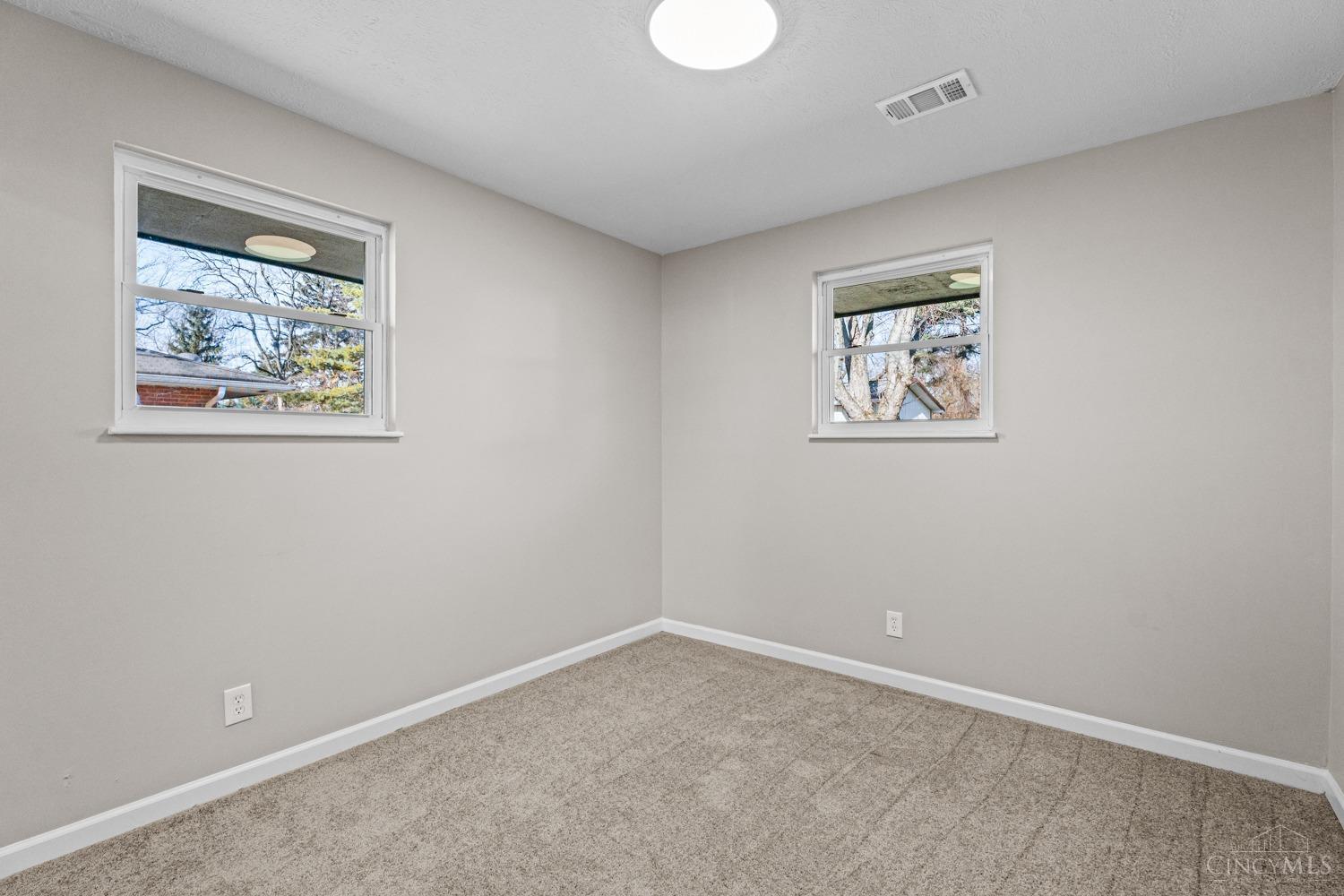 994 Nilles Road Fairfield, OH 45014 - Photo 25 of 32 Gallery Image 25
