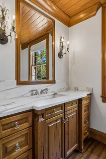 $2,795,000 | 5201 Heathrow Hills Drive, Brentwood, TN 37027