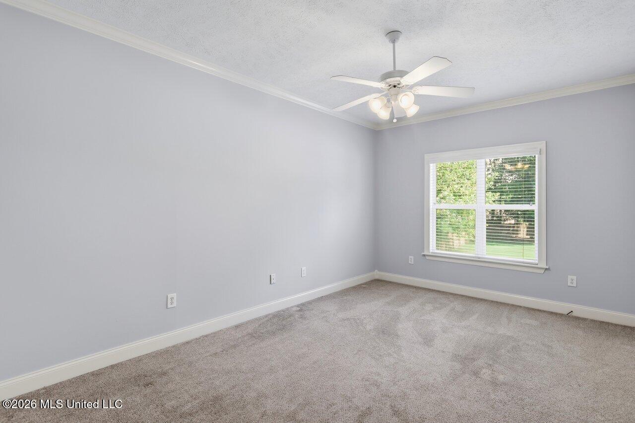 117 Poplar Ridge Drive Brandon, MS 39047 - Photo 28 of 45 pic29